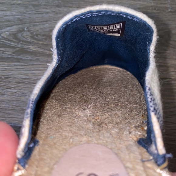 BOBS from Sketcher 6 Slip-on Mules - Picture 10 of 15